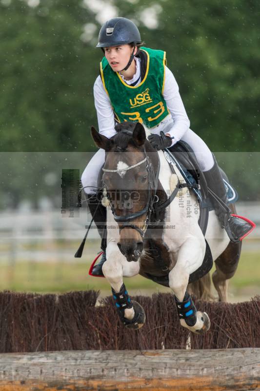 Preview 20220529-Prf03c-R33-DSC_04509.jpg